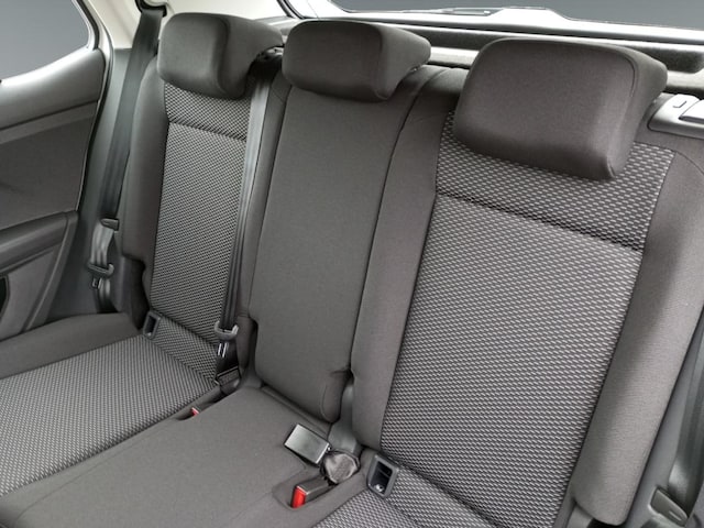 Volkswagen T-Cross T-Cross 1.0       B 070 TSIM5F