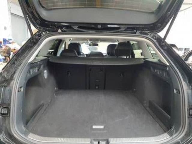 Volkswagen Passat 2.0 TDI Business DSG Variant