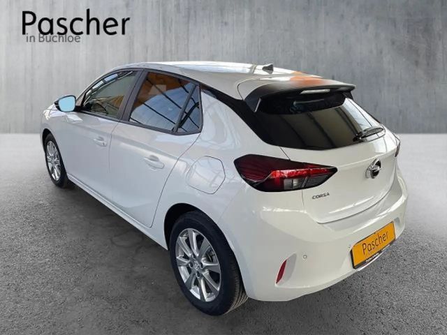 Opel Corsa CORSA F 1,2T LPG AUTOGAS NAVI, SHZ, KAMERA, PDC,LE