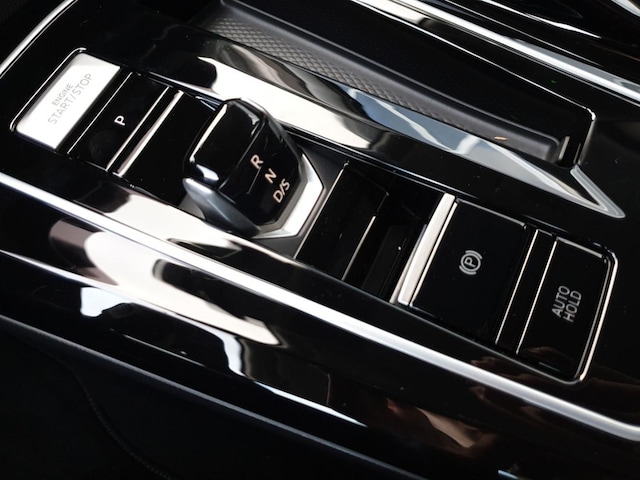 Volkswagen Golf IQ.Drive Style eHybrid