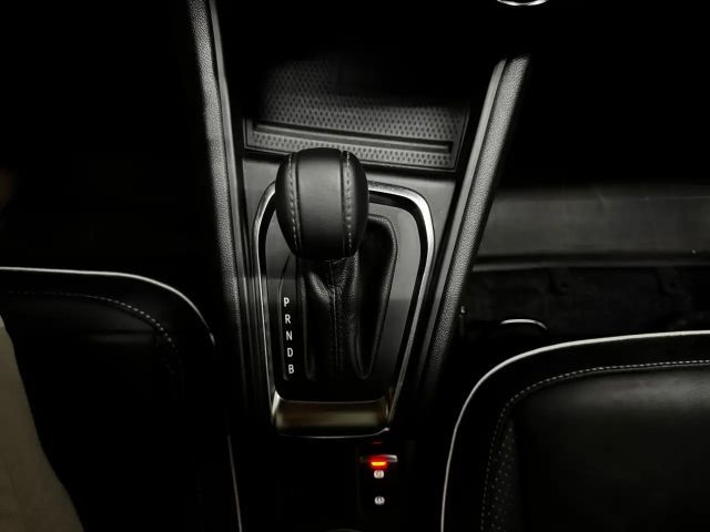 Mitsubishi ASX TOP 1.6 Hybrid