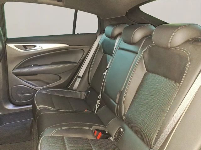 Opel Insignia Grand Sport