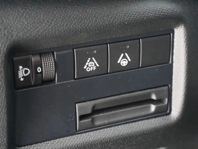 Citroën C5 Aircross BlueHDi Plus