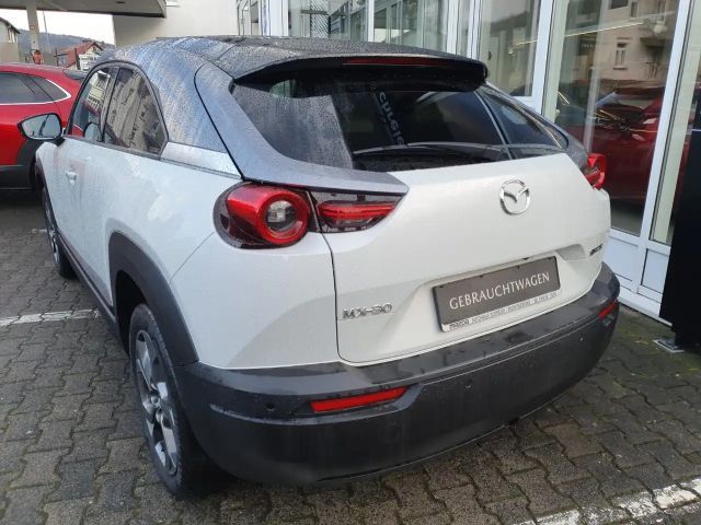 Mazda MX-30 Advantage