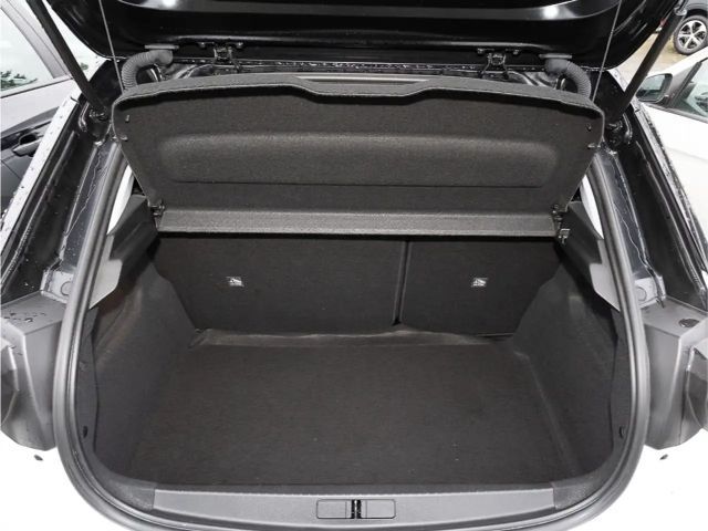 Opel Corsa Edition Turbo