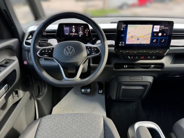 Volkswagen ID.Buzz ID.Buzz Pro IQ.LIGHT*VIRTUAL*NAV*AHK*ACC*KAM*