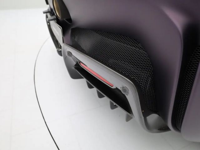 Ferrari SF90 Stradale