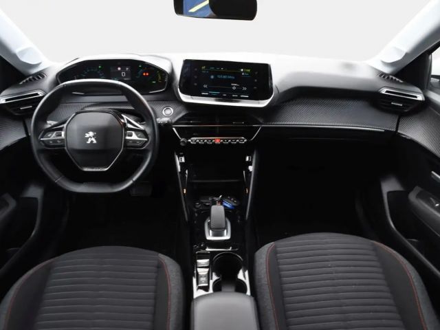 Peugeot E-208 Active Pack