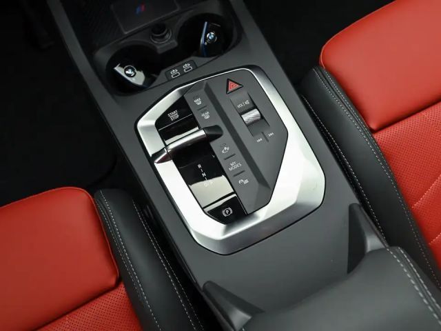 BMW 235 Coupé Gran Coupé M235i xDrive