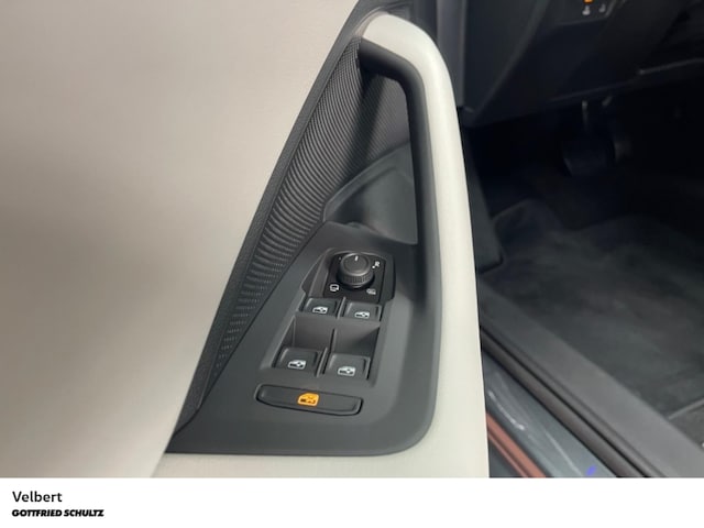 Volkswagen Passat 1.5 eTSI Business DSG