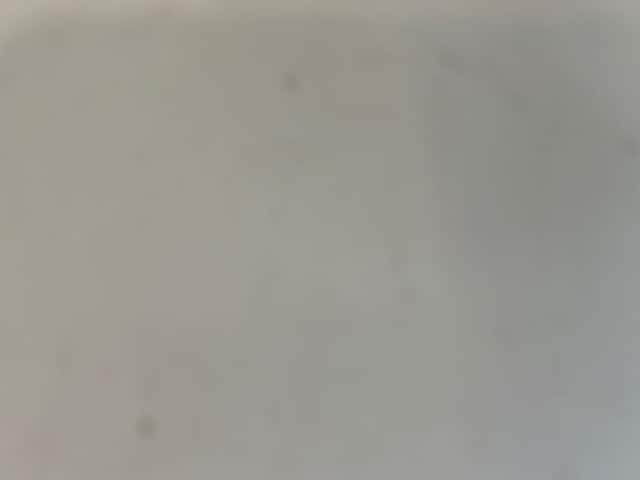 Audi RS6 Avant Quattro