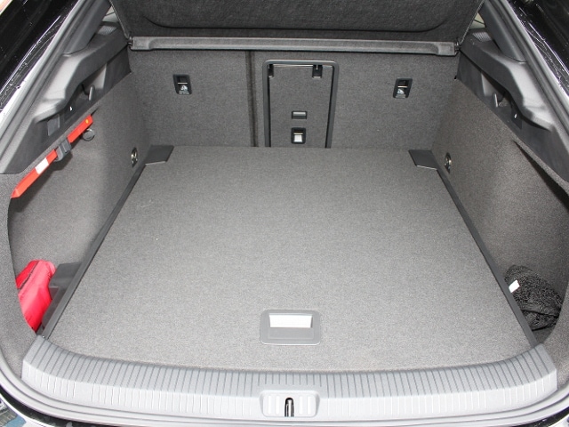 Volkswagen ID.7 77 kWh *PANO*MATRIX*MASSAGE