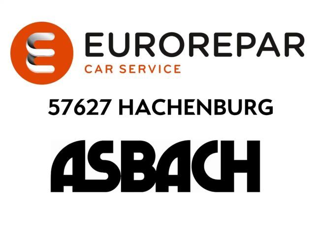 Peugeot 308 Allure Pack SW