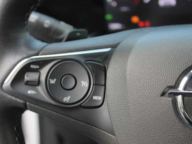 Opel Mokka GS-Line Grand Sport Turbo