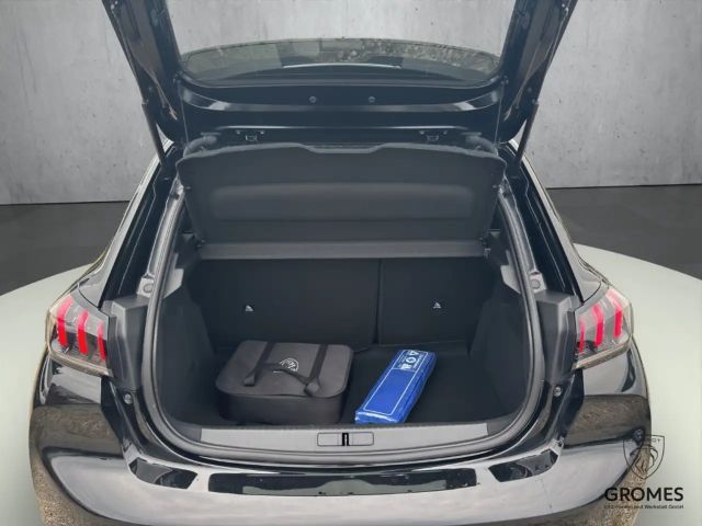 Peugeot E-208 Allure Pack