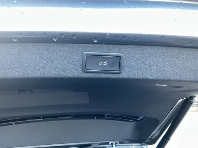 Skoda Kodiaq 4x4 Sportline