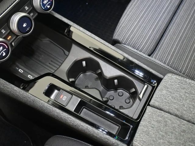 Skoda Superb Selection