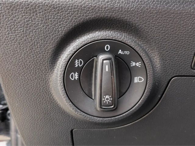 Seat Ibiza 1.5 TSI Black DSG