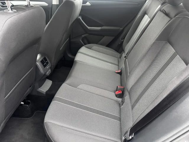 Volkswagen T-Roc 2.0 TDI Life