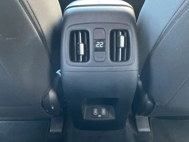 Hyundai Tucson 1.6 Select T-GDi