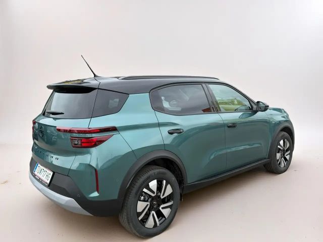 Opel Frontera 44 kWh GS e-Frontera