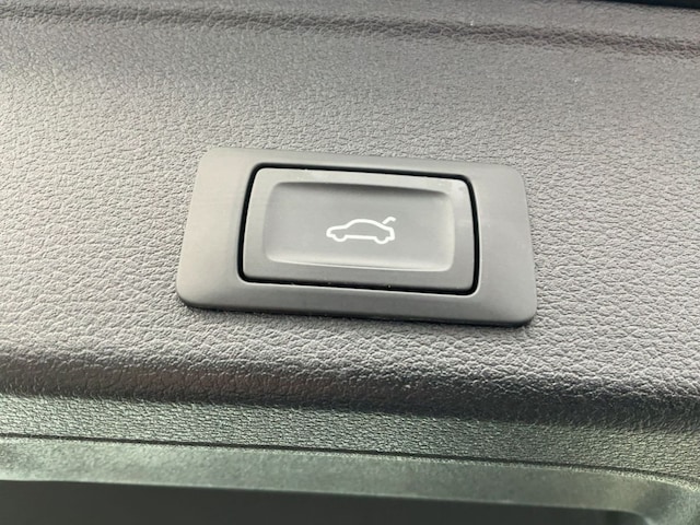 Audi A4 35 TFSI Avant S-Tronic