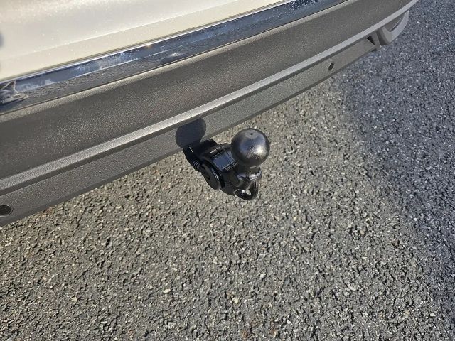 Volkswagen Tiguan 4Motion DSG Life