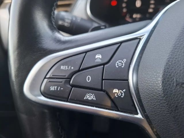 Renault Arkana EDC TCe 140 Techno