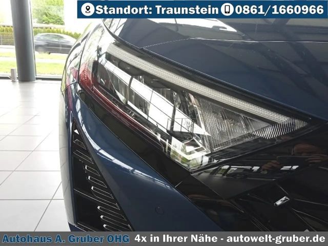 Hyundai i20 Prime T-GDi