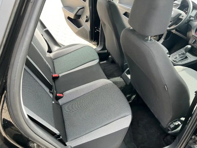 Seat Ibiza 1.0 TSI Style