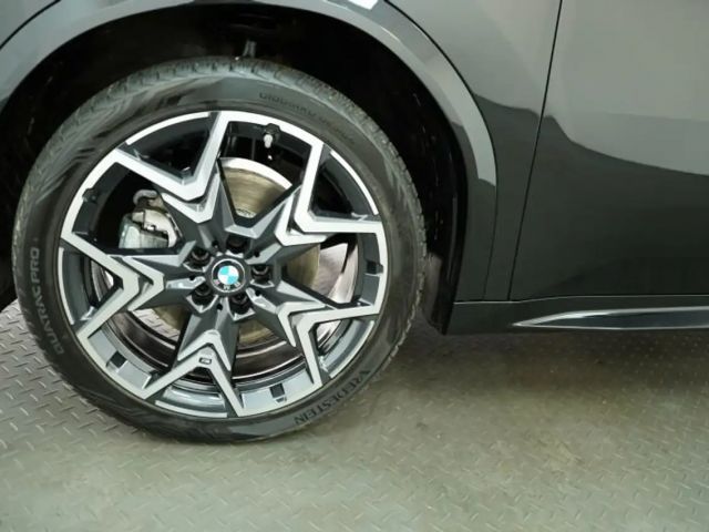 BMW X2 M-Sport sDrive20i