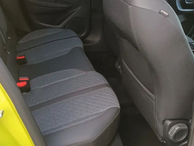 Peugeot 208 Allure Pack PureTech