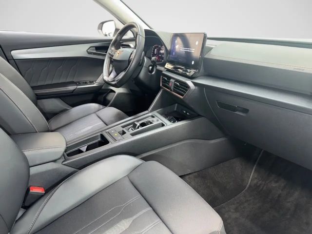 Cupra Formentor 1.5 TSI