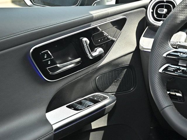 Mercedes-Benz GLC 220 4MATIC Coupé GLC 220 d