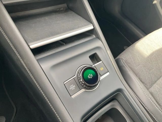 Volkswagen Tayron 1.5 TSI DSG Life