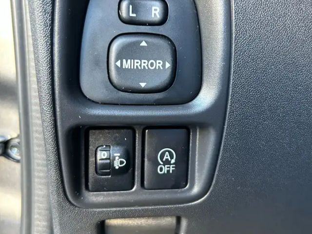 Citroën C1 5-deurs Shine VTi 72