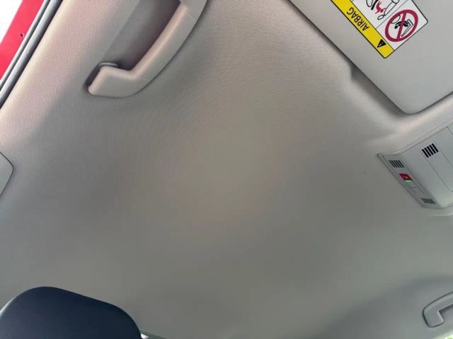 Volkswagen T-Roc 1.5 TSI DSG Style