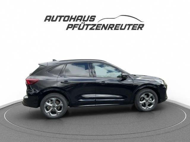 Ford Kuga ST Line