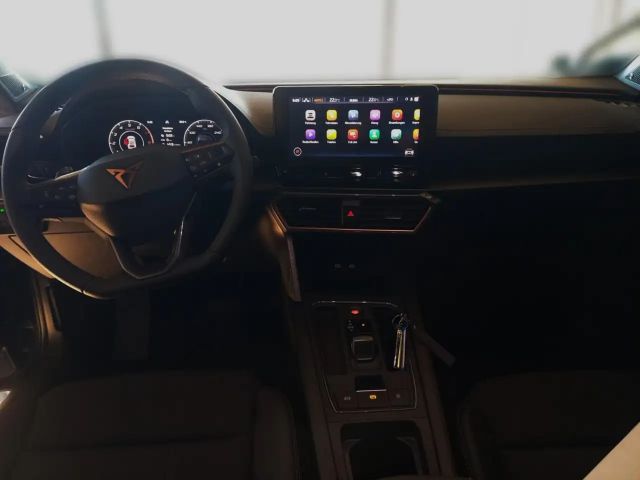 Cupra Formentor Formentor