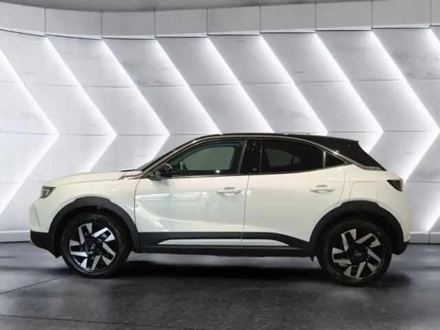 Opel Mokka -e ''Elegance'' Matrix-LED Rückfahrkamera Sitzheiz