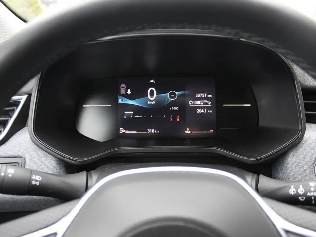 Mitsubishi Colt 1,0 MPI Invite