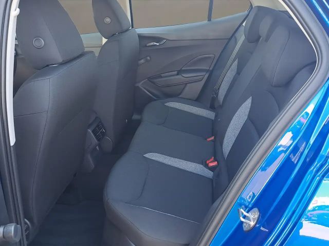 Skoda Fabia Essence- 80PS  - nur € 15.499,-*