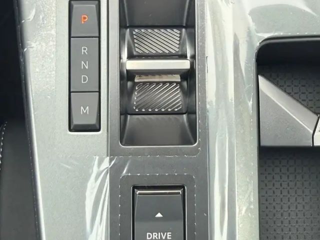 Opel Grandland X GS-Line Grand Sport Hybrid