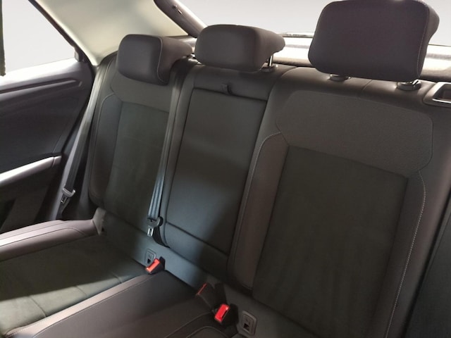 Volkswagen T-Roc 1.0 l TSI LED KLIMA