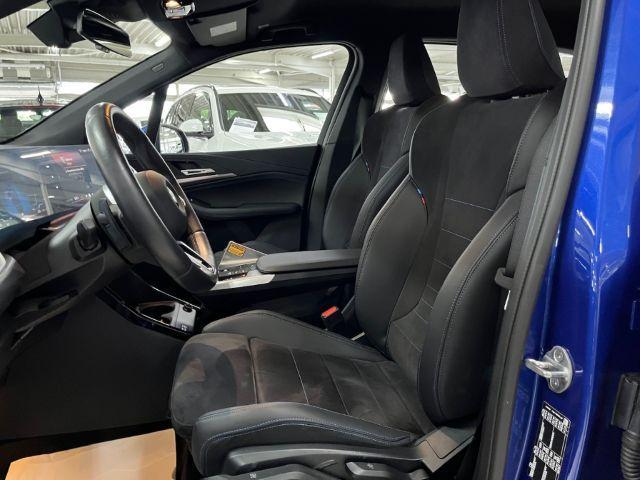 BMW 220 220i Active Tourer