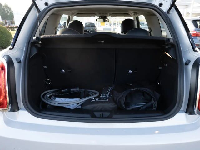 MINI Mini Electric SE