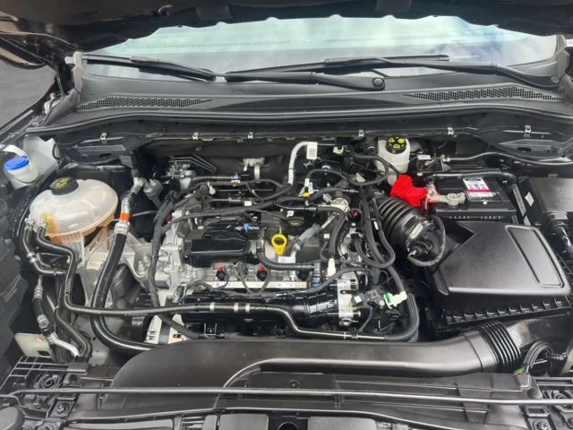 Ford Kuga EcoBoost ST Line X