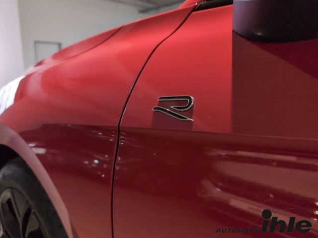 Volkswagen Passat DSG R-Line Style Variant