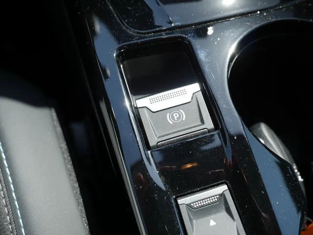 Peugeot E-208 Allure Pack