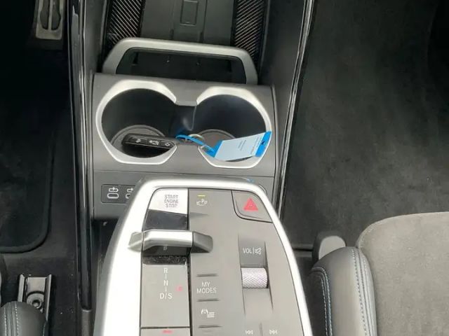 BMW X1 M-Sport sDrive20i